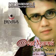 Pop Mamamia Manado Malaysia Milenia Tamang Makang Tamang By Gunawan On Tidal