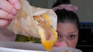 Tailgating recipes from 'The Bradshaw Bunch' star Noah Hester