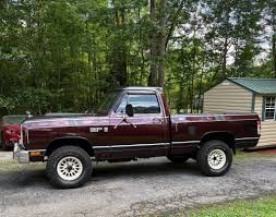 Image result for Charcoal Pearl 1985 Dodge