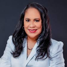 team — Las Vegas Homes for Sale