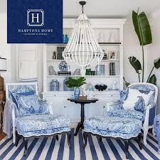 We did not find results for: Hamptons Home Ist Online Launch Des Shops Mit Mobeln Accessoires Im Amerikanischen Stil Eventus Wirtschaftsberatung