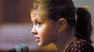 Happy Easter Happy Easter