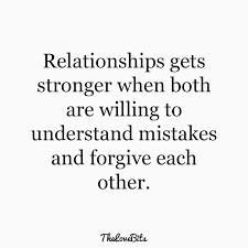 Relationship quotes and saying #38: 50 Couple Quotes And Sayings With Pictures Thelovebits