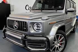 Image result for Iridium Silver 2015 G