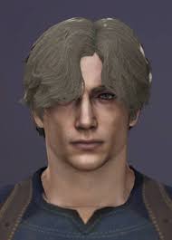 I am to wrestling what Caesar was to empire, what Napoleon was to destiny,  what Alexander was to legacy, and what Hannibal was to battle. Some  legacies are forged in blood and