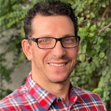 I'm thrilled to share that I have started a new position as Counsel to the  firm of Kia Kamran PC! My practice will focus primarily