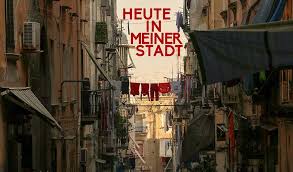 Die gute infrastruktur lässt sich sehen. Heute In Meiner Stadt Munchen Ticket Dein Ticketservice Fur Konzerte Musicals U V M