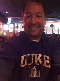 Lane Knights football team chant