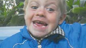 Qld boys found safe after night in bush