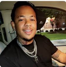 🕊️ Clifton J. Ozen Class of 2011