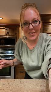 Fun times and giggles with the husband #fun #goofy #laughter #piggyback  #funtimes #memories #makingmemories #love #loveyou