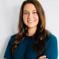 30+ "Liles" profiles