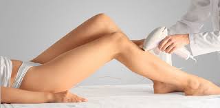 We also offer advanced skin treatments to treat any skin concern or condition. Laser Hair Removal Sydney Verve Cosmetic Clinic Medispa
