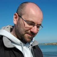 Giorgio Giannini Email & Phone Number