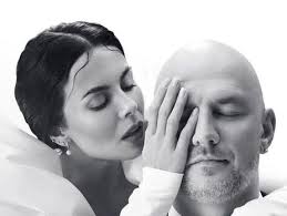 потап и настя каменских слушать все песни онлайн видео Konstanta Potap V Novom Klipe Pokazal Istoriyu Lyubvi S Kamenskih I Svadbu Video Bulvar Shoubiz