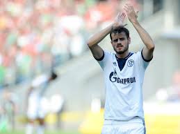 Pin Auf Bundesliga Deutschland