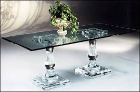 Pin On Acrylic Table