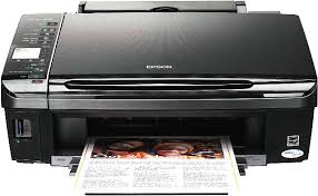 When it locates the product, it will display its ip address and the styuls 'search complete. Pilote Epson Stylus Sx218 Scanner Et Installer Imprimante Pilote Installer Com