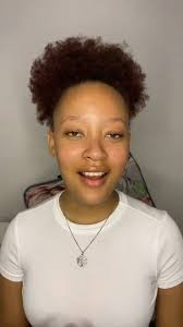 Reciting my poem “Bittersweet Freedom”❤️#lufuno_writings #poetry  #southafricatiktok🇿🇦 #fyp