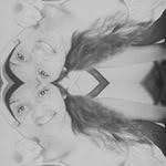 Jana Sands's Instagram, Twitter & Facebook