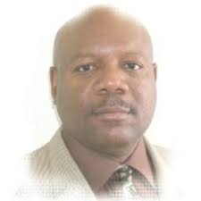 Podcasts like International Christian Church: Nori Kunisawa Audio