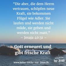 Gespräch bismarcks mit justus von gruner 1860, in: Sie Mussen Nur Glauben Sie Mussen Nur Vertrauen Oder Sie Mussen Halt Ohne Gottes Hilfe Ins Tagliche Ha Christliche Zitate Liebe Bibelverse Gott Vertrauen