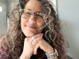 Toxicity in Women's Support Groups for Those Over 50