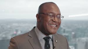 2022 $200K Challenge Winners' Pitches and RecapM2D2