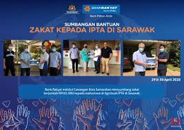6 03 2612 9555 semoga bermanfaat. Bank Rakyat