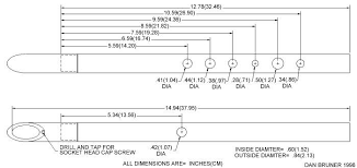 Pvc Clarinet In A3 In 2019 Clarinet Flute Flute Drawing