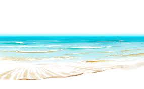 Sea Beach Ground Png Clipart Beach Clipart Sea Beach Images Clip Art