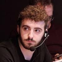 300+ "Christiano" profiles