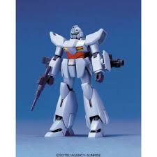 Read customer reviews & find best sellers. Mobile Suit V Gundam Jamesgun Plastic Model 1 144 Bandai Mykombini