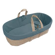 Epingle Sur Baby