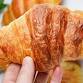 Croissants, Pain au Chocolat & Danishes event in Lansdale, PA