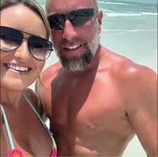 Deca in TRT protocol experience?