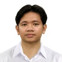 80+ "John Carillo" profiles