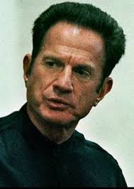 Throat cancer claims life of former Winston cigarette model