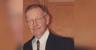 Tim Pinkard's Instagram, Twitter & Facebook