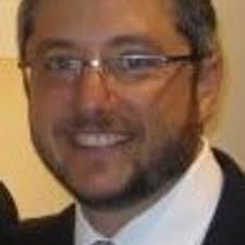 Baruch Plotkin (@BaruchPlotkin)