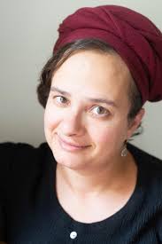 Rachel Sharansky Danziger