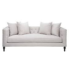 Farmhouse, rustic, industrial, lodge, coastal, classic, country Roberto Sofa Z Gallerie