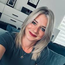 Die passenden Produkte für deinen Lieblingsmenschen in unserem Shop!  😚❤️‍🔥 https://shop.visualstatements.net/marken/lieblingsmensch/