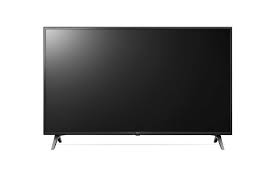 Fox tv türkiye canlı izle. 55 Lg Ultra Hd 4k Tv 55um7100plb Lg Uk