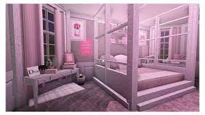 See more ideas about modern family house aesthetic bedroom house rooms. Bloxburg Kids Room Ideas Bloxburgkidsroomideas In 2021 Tiny House Layout Sims House Design House Decorating Ideas Apartments