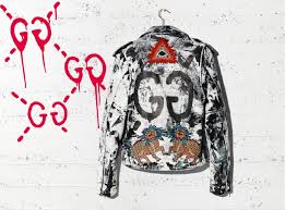 Gucci How The Brand Is Shaking Up The Luxury World The Beaverbrooks Journal Gucci logo png gucci is the name of a luxury italian fashion brand, which was established in 1921 in florence and named after its founder, guccio. brand is shaking up the luxury world