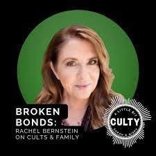 Abigail Bernstein's Instagram, Twitter & Facebook