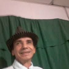 Amazon.com: Ángel Pedro Saucedo: books, biography, latest update