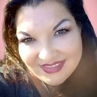 Katherine Ann Avalos Obituary (2023)