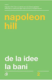 10 idei de joburi pentru elevi și studenți: De La Idee La Bani Romanian Edition Napoleon Hill 9786064400260 Amazon Com Books